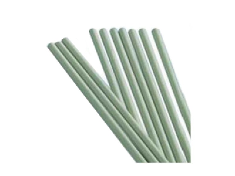 FILO DI APPORTO IN PLASTICA PVC X TERMOSOFFIATORE 073114