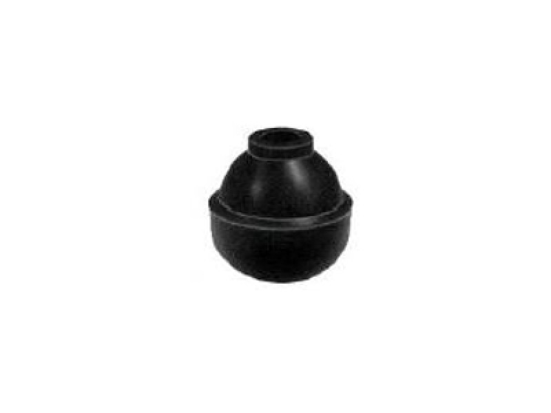 SFERA PARA MM.55 TIPO NUOVO   1294/34078