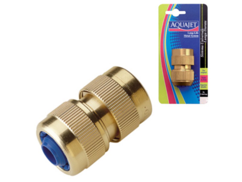 RACCORDO X TUBI 19 JUMBO   633B