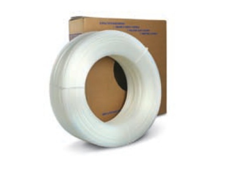 FILO NYLON D.3 MT.20      3855