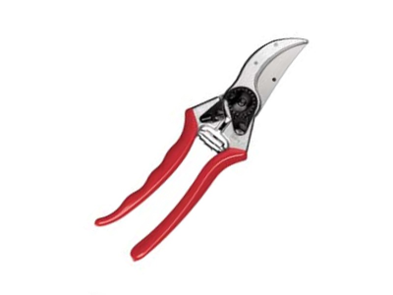 FORBICE POTATURA FELCO 2