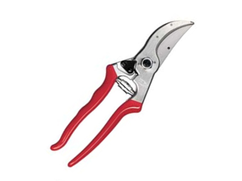 FORBICE POTATURA FELCO 4