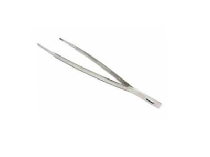 PINZA CUCINA INOX MM.310  ART.0265