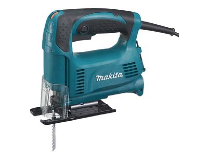 SEGHETTO ALTERNATIVO MM.65 450W 4327 MAKITA