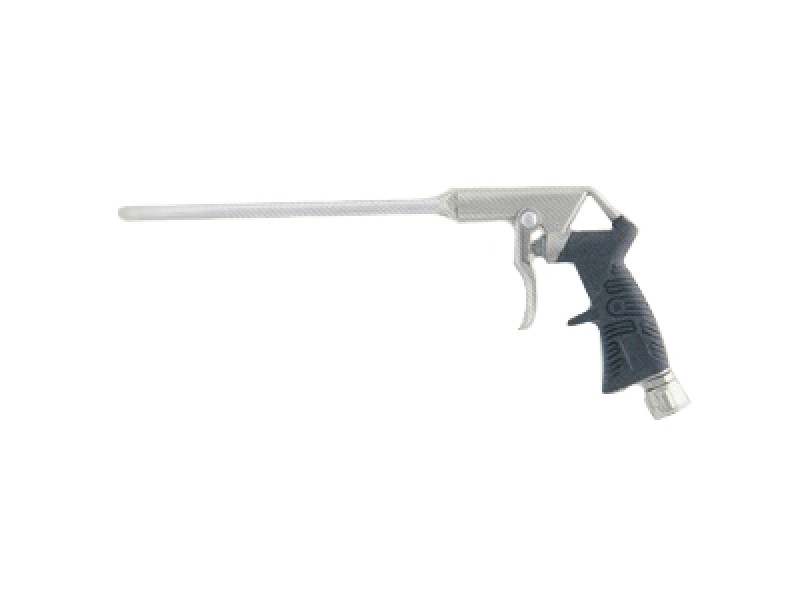 PISTOLA SOFFIAGGIO A CANNA LUNGA 25/B2-RB 11/A