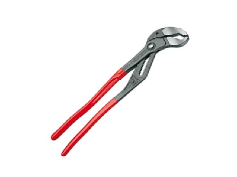 PINZA REGOLABILE COBRA MM.400 B2315/1 KNIPEX