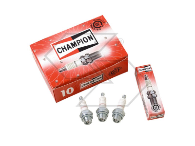 CANDELA CHAMPION RC12YC E.16 L.19 ART.R101150