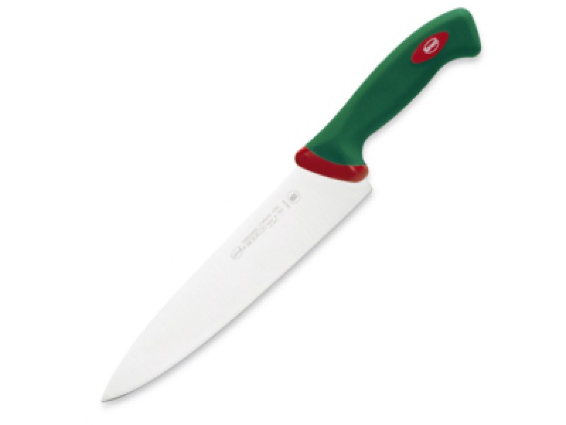 COLTELLO CUCINA CM.24 PREMANA