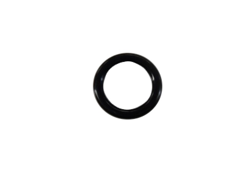 O-RING  39,34X2,62 X CILINDRO FILTRANTE INOX