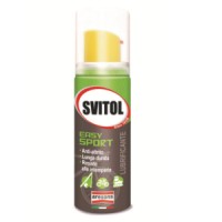 SVITOL EASY SPORT SPRAY ML.200 ART.2327