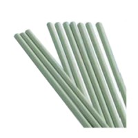 FILO DI APPORTO IN PLASTICA PVC X TERMOSOFFIATORE 073114