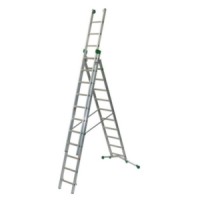 SCALA PRIMA 3 RAMPE MT.3,50 P350-3