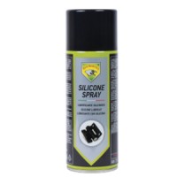 SILICONE SPRAY ML.400