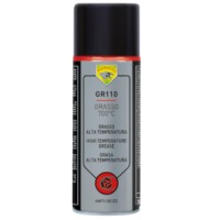 GRASSO ALTE TEMPERATURE SPRAY ML.400