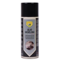 OLIO VASELINA SPRAY ML.400