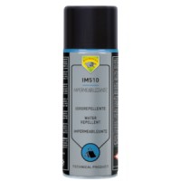 IMPERMEABILIZZANTE SPRAY ML.400