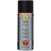 DISTACCANTE SENZA SILICONE SPRAY ML.400