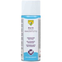 RIMUOVITUTTO SPRAY ML.400