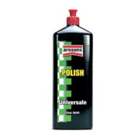 POLISH UNIVERSALE LT.1 ART.0820