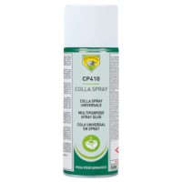 COLLA SPRAY ML.400