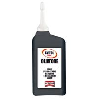 SVITOL OLIATORE ML.90 ART.9810