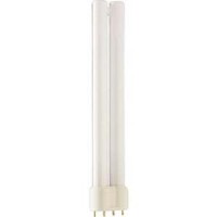 LAMPADINA MASTER PL-L 4P 24W/827