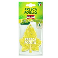 PROFUMATORE FRESCA FOGLIA CLASSIC LIME ART.1633