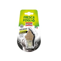 PROFUMATORE FRESCA FOGLIA POUR HOMME 1579