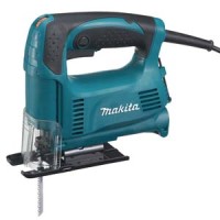 SEGHETTO ALTERNATIVO MM.65 450W 4327 MAKITA