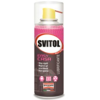 SVITOL EASY CASA SPRAY ML.200 ART.2322