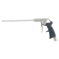 PISTOLA SOFFIAGGIO A CANNA LUNGA 25/B2-RB 11/A