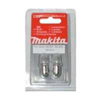 SET LAMPADINE PER ML180/BML185