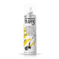 TRACCIANTE TRAFFIC ML.500 BIANCO