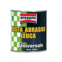 PASTA ABRASIVA LEUCA UNIVERSALE ML.500