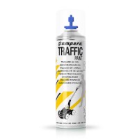 TRACCIANTE TRAFFIC ML.500 BLU