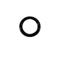 O-RING  39,34X2,62 X CILINDRO FILTRANTE INOX