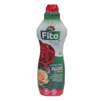 FITO CONCIME LIQUIDO ROSE PLUS KG.1