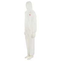 TUTA PROTETTIVA ART.4515 TG.XL