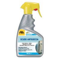 DETERGENTE PROTETTIVO ANTIGOCCIA NODROPS ML.750