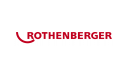 rothemberg